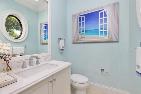 1675 Lands End Road Manalapan FL 33462