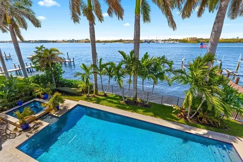 1675 Lands End Road Manalapan FL 33462