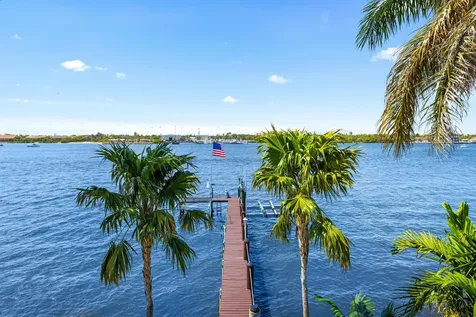 1675 Lands End Road Manalapan FL 33462