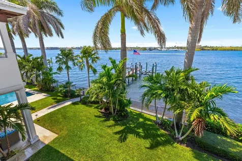 1675 Lands End Road Manalapan FL 33462