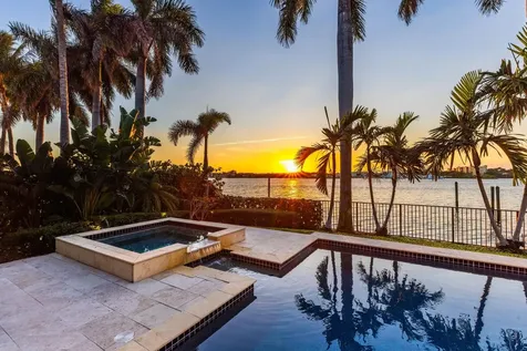 1675 Lands End Road Manalapan FL 33462