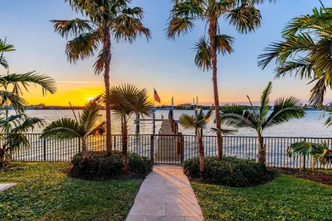 1675 Lands End Road Manalapan FL 33462