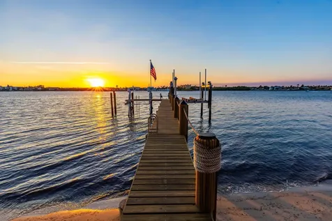 1675 Lands End Road Manalapan FL 33462