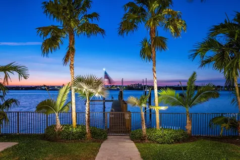 1675 Lands End Road Manalapan FL 33462