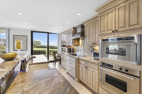 3400 S Ocean Boulevard Palm Beach FL 33480