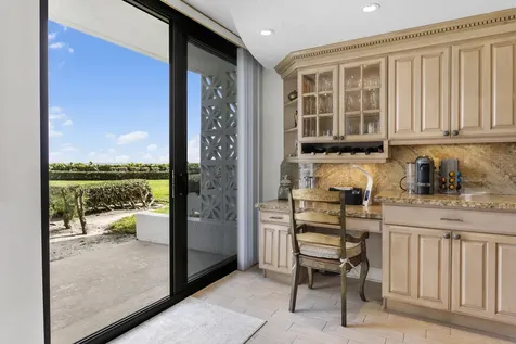 3400 S Ocean Boulevard Palm Beach FL 33480