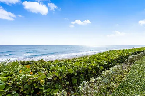3400 S Ocean Boulevard Palm Beach FL 33480