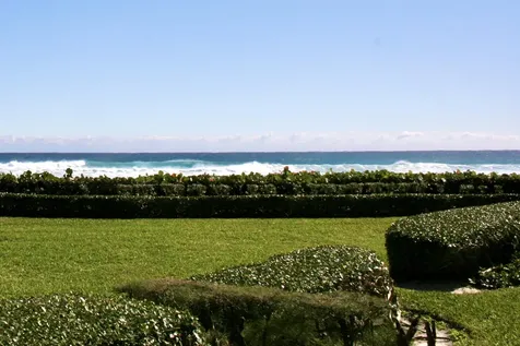 3400 S Ocean Boulevard Palm Beach FL 33480