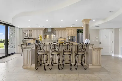 3400 S Ocean Boulevard Palm Beach FL 33480