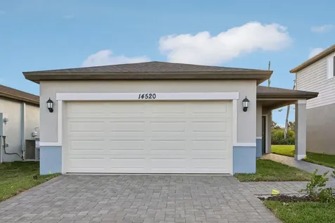 14520 Sw New Dawn Road Indiantown FL 34956