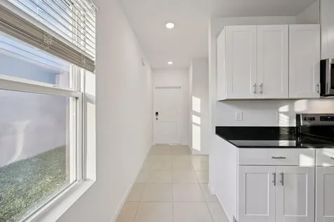 14520 Sw New Dawn Road Indiantown FL 34956