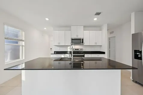 14520 Sw New Dawn Road Indiantown FL 34956