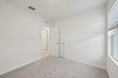 14520 Sw New Dawn Road Indiantown FL 34956