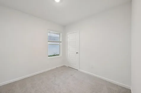 14520 Sw New Dawn Road Indiantown FL 34956