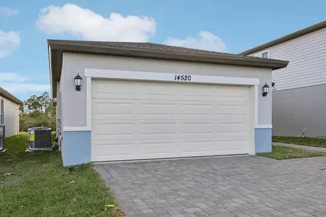 14520 Sw New Dawn Road Indiantown FL 34956