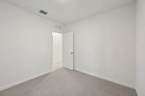 14520 Sw New Dawn Road Indiantown FL 34956