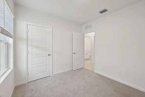 14520 Sw New Dawn Road Indiantown FL 34956