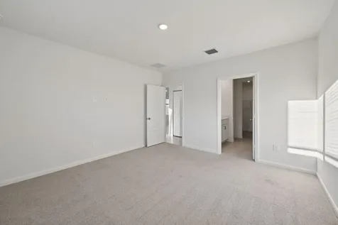 14520 Sw New Dawn Road Indiantown FL 34956