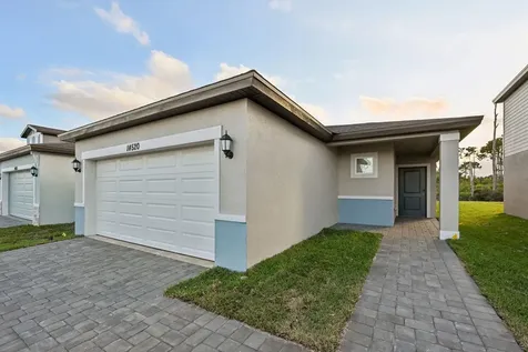 14520 Sw New Dawn Road Indiantown FL 34956