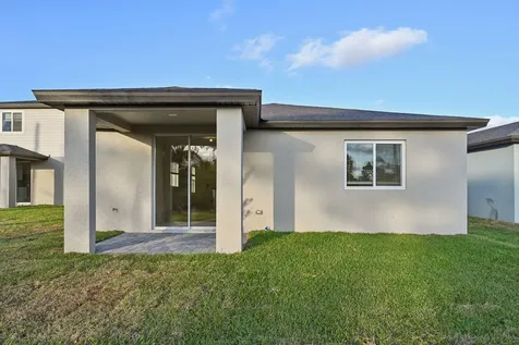 14520 Sw New Dawn Road Indiantown FL 34956