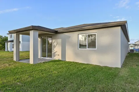 14520 Sw New Dawn Road Indiantown FL 34956