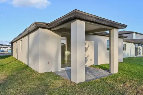 14520 Sw New Dawn Road Indiantown FL 34956