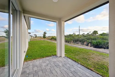 14520 Sw New Dawn Road Indiantown FL 34956
