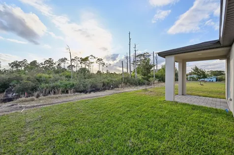 14520 Sw New Dawn Road Indiantown FL 34956