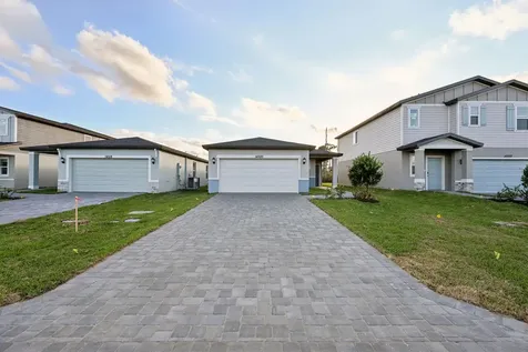 14520 Sw New Dawn Road Indiantown FL 34956