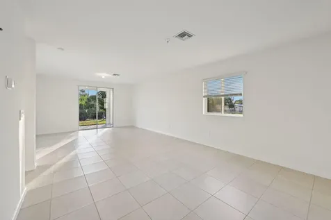 14520 Sw New Dawn Road Indiantown FL 34956
