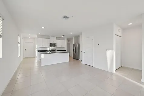 14520 Sw New Dawn Road Indiantown FL 34956