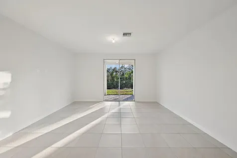 14520 Sw New Dawn Road Indiantown FL 34956