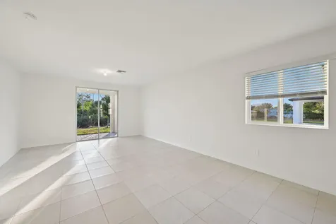 14520 Sw New Dawn Road Indiantown FL 34956
