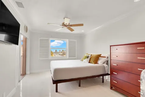 236 Castlewood Drive North Palm Beach FL 33408