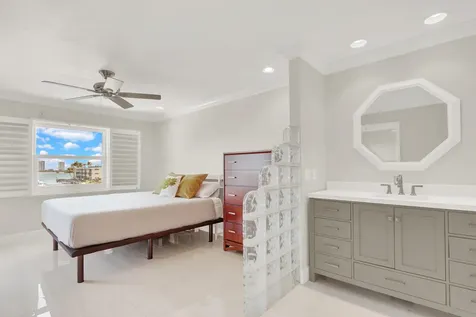236 Castlewood Drive North Palm Beach FL 33408
