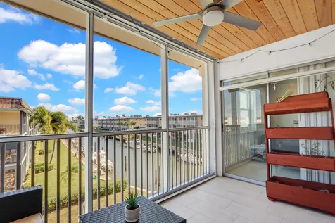 236 Castlewood Drive North Palm Beach FL 33408