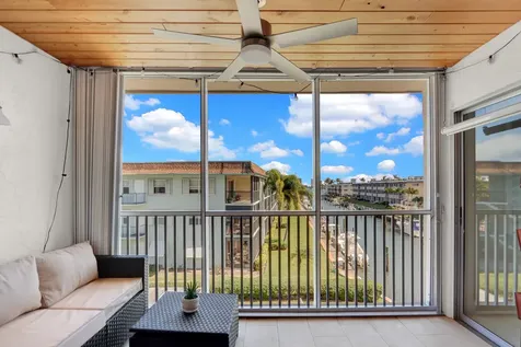 236 Castlewood Drive North Palm Beach FL 33408