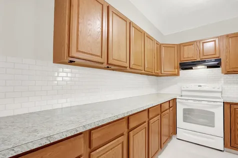 236 Castlewood Drive North Palm Beach FL 33408