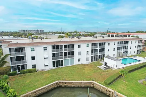236 Castlewood Drive North Palm Beach FL 33408