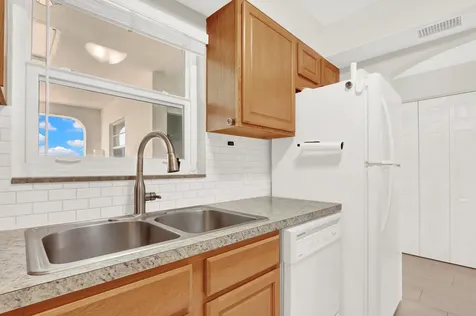 236 Castlewood Drive North Palm Beach FL 33408