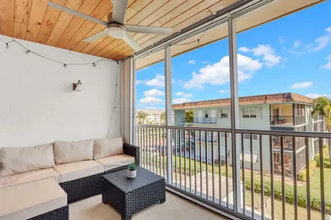 236 Castlewood Drive North Palm Beach FL 33408
