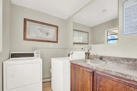 236 Castlewood Drive North Palm Beach FL 33408