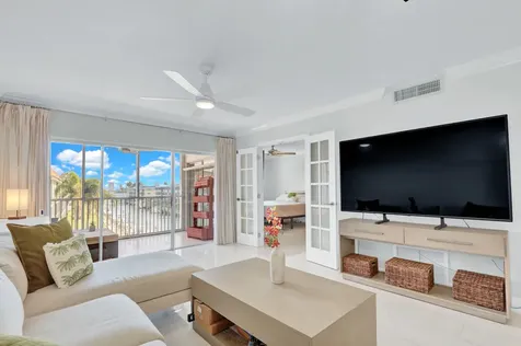 236 Castlewood Drive North Palm Beach FL 33408