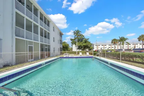 236 Castlewood Drive North Palm Beach FL 33408