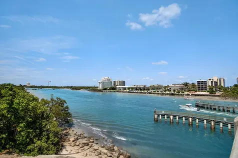 236 Castlewood Drive North Palm Beach FL 33408