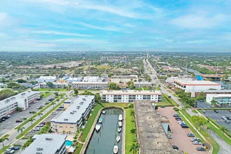 236 Castlewood Drive North Palm Beach FL 33408