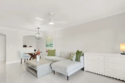 236 Castlewood Drive North Palm Beach FL 33408