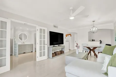 236 Castlewood Drive North Palm Beach FL 33408