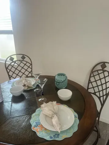 10958 SW Robbia Way Port Saint Lucie FL 34987