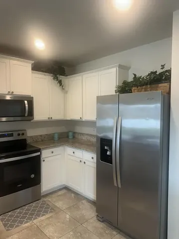 10958 SW Robbia Way Port Saint Lucie FL 34987